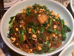 -遇见长安(兰州中心店)