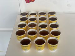 -童程童美·信息学竞赛·机器人编程·少儿编程(五棵松万达校区)