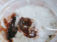 -潘玉麟糖粥