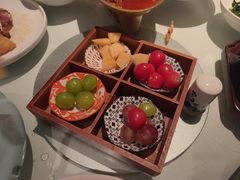 -同庆楼(大钟寺店)