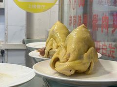 -文记壹心鸡(宝华路店)