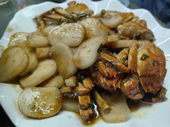 -协和菜馆(凤凰街店)