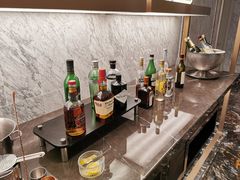 -The St·Regis Bar 瑞吉酒吧