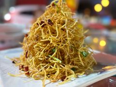 -人和居(丰葆路店)