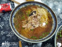 -荣阳楼(山塘街店)