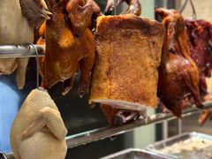 -华峰食馆(氹仔店)