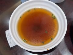 -德兴馆(山西南路店)