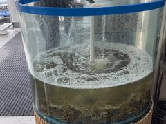 -仙螺岛海鲜自助餐厅(总店)