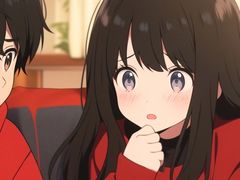 -1886德国汽车餐厅(外滩中央店)