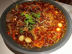 -麻六记(新天地店)