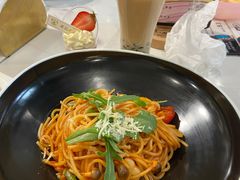 -考拉小厨亲子餐厅(榆次店)