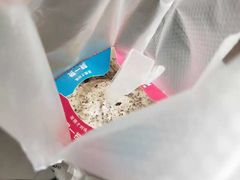 -麦当劳(学院大街店)