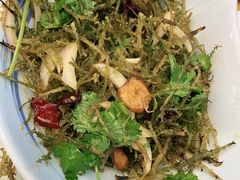 -清真悦宾楼食府(海湖店)
