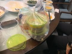 -江上江·精致淮扬菜
