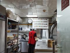 -新兴园饺子馆(望京店)