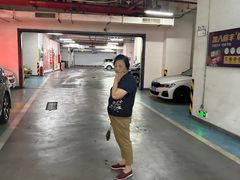 -富邦中心WEST POINT CENTRE