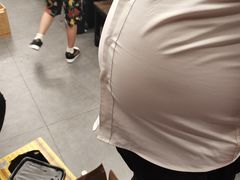 -老吕涮羊肉•东北原味烧烤•大油边•烤鱼(五角场店)