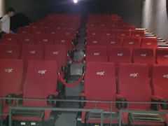 -CGV影城(悦荟4DX店)