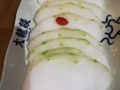 -大龙辣火锅·龙虾·烧烤(湖滨新天地店)