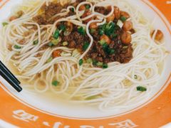 -程胖娃重庆小面(嘉禾金铂店)