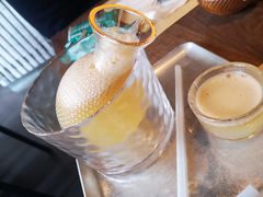 -Magnet磁食(愚园路店)