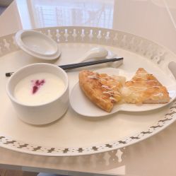 -月来悦好国际月子会所