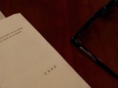 -北京三里屯CHAO酒店