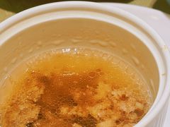 -冶春茶社(官园桥店)
