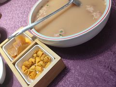 -良厨本味· 老坛剁椒鱼头(深南腾讯店)