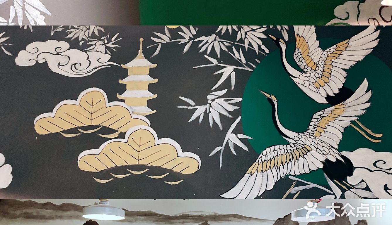 潮汕最爱吃的牛肉火锅