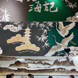 潮汕最爱吃的牛肉火锅