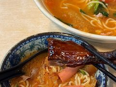 -项记面馆(明瓦廊店)