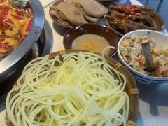 -芈重山老火锅(广州首店)