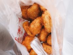 -陶记正宗德州扒鸡(科巷店)