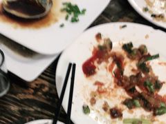 -星奇缘·海鲜餐厅(东山美食地标店)