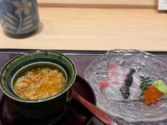 -小十Omakase(地王大厦店)