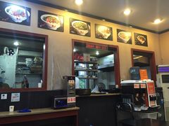 -秦云老太婆摊摊面(磁器口店)