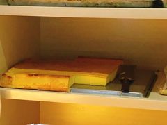 -甜嘟嘟烘焙坊(舒城路店)
