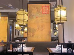 -田婆婆的菜(海口友谊阳光城店)