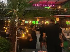 -老外街