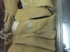 -味德丰·酱鹅(上海打浦路店)