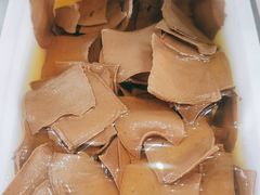 -畲乡一品鱼府土菜馆