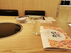 -伊豆野菜村(大族广场店)