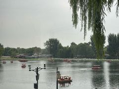 -东岸Cafe 爵士俱乐部