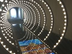 -外滩二十二号艺术中心