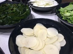 -新辣道鱼火锅(摩尔城店)