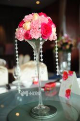 -晶浦会·宴会厅(陆家嘴店)