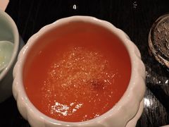 -五缘湾凯悦酒店·悦饗中餐厅