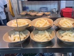 -泰宜担担面(黄泥塝总店)