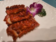 -青螺餐厅·家宴(松雅湖店)